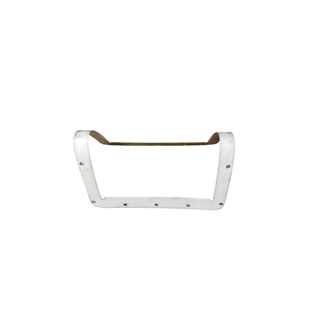 Cessna 182/210 Landing Light Retainer        PN 0722100-3