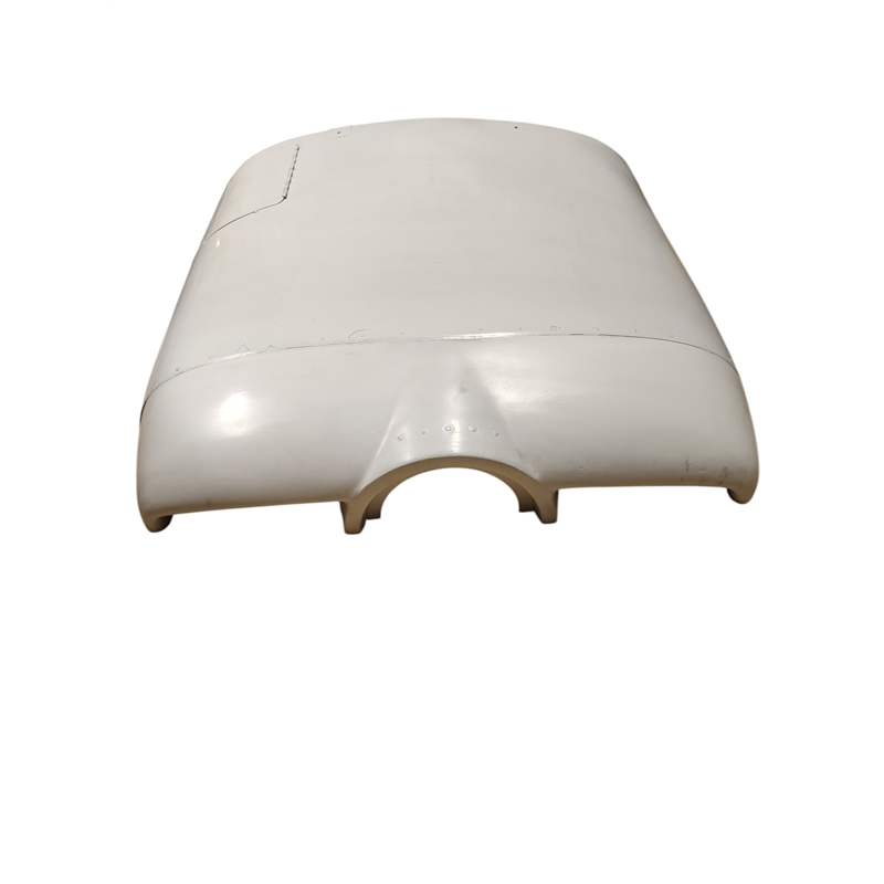 Cessna 150 Upper Cowling Assembly       PN 045210-3