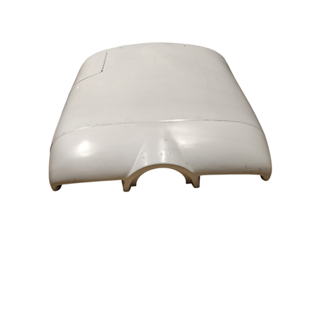 Cessna 150 Upper Cowling Assembly       PN 045210-3