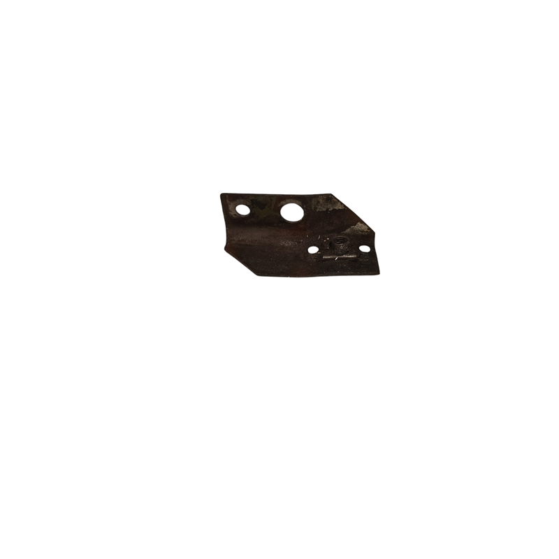 Piper Support Clip Assembly       PN 38174-004