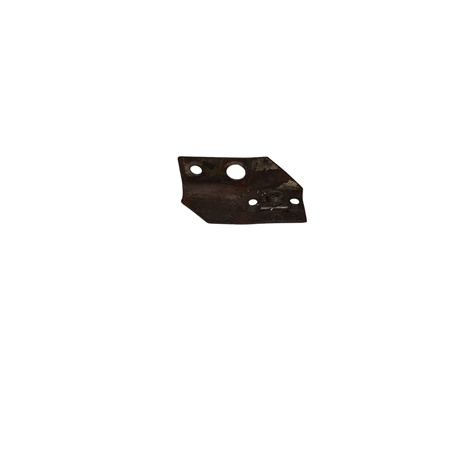 Piper Support Clip Assembly       PN 38174-004