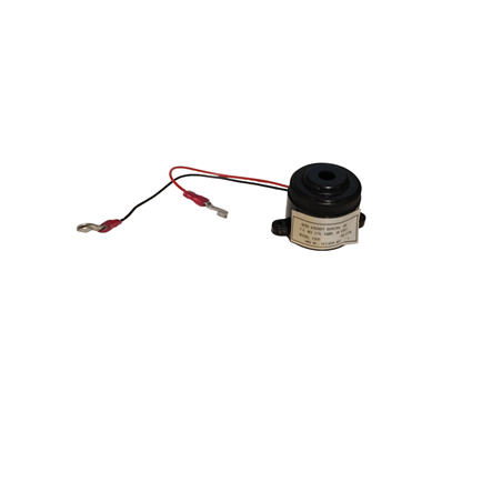 Artex Piezo Buzzer         PN 452-6505