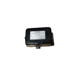 Woodward Synchronizer Actuator       PN 213100-1