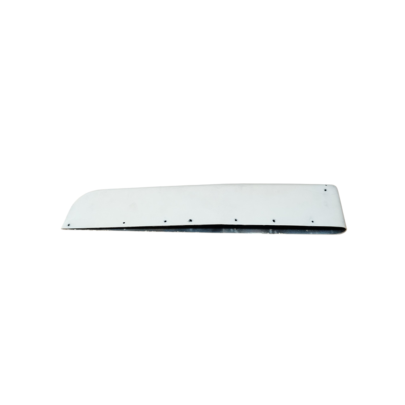 Cessna 172 Elevator Tip RH          PN 0532001-94