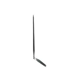 Robinson R44II Tail Rotor Control Rod Assembly         PN C121-15