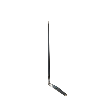 Robinson R44II Tail Rotor Control Rod Assembly         PN C121-15