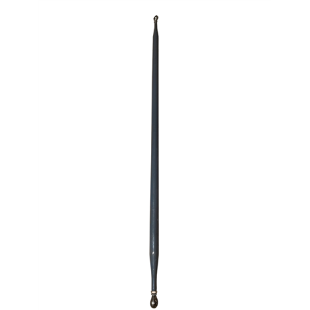 Robinson R44 Main Rotor Push-Pull Tube Assembly        PN C121-28