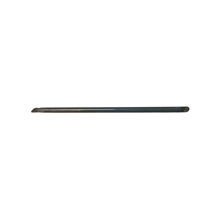 Robinson R44II Lycoming IO-540-AE1A5 Strut Weldment LH       PN D046-2