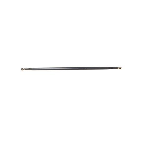 Robinson R44 Jackshaft Push Pull Tube Assembly          PN C121-30