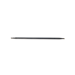 Robinson R44 Jackshaft Push Pull Tube Assembly  (minus Rods)          PN C121-30