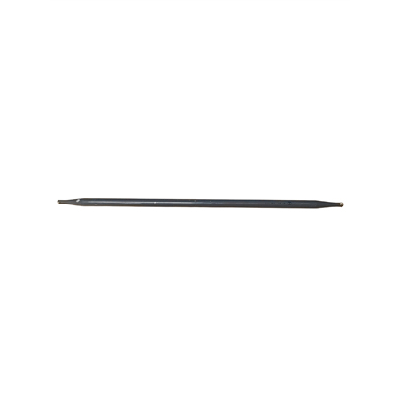 Robinson R44 Jackshaft Push Pull Tube Assembly  (minus Rods)          PN C121-30