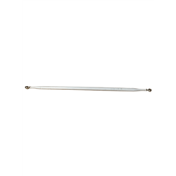 Robinson R44/R44II Push Pull Tube Assy Collective Stick       PN C121-19