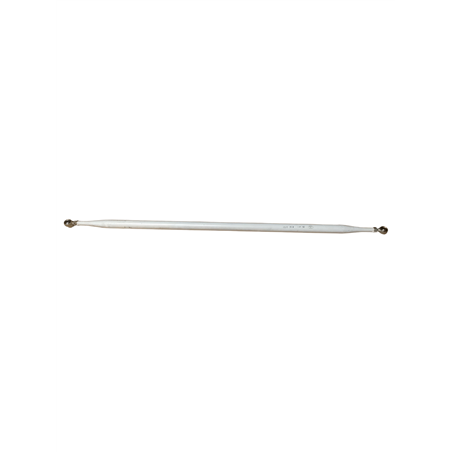 Robinson R44/R44II Push Pull Tube Assy Collective Stick       PN C121-19