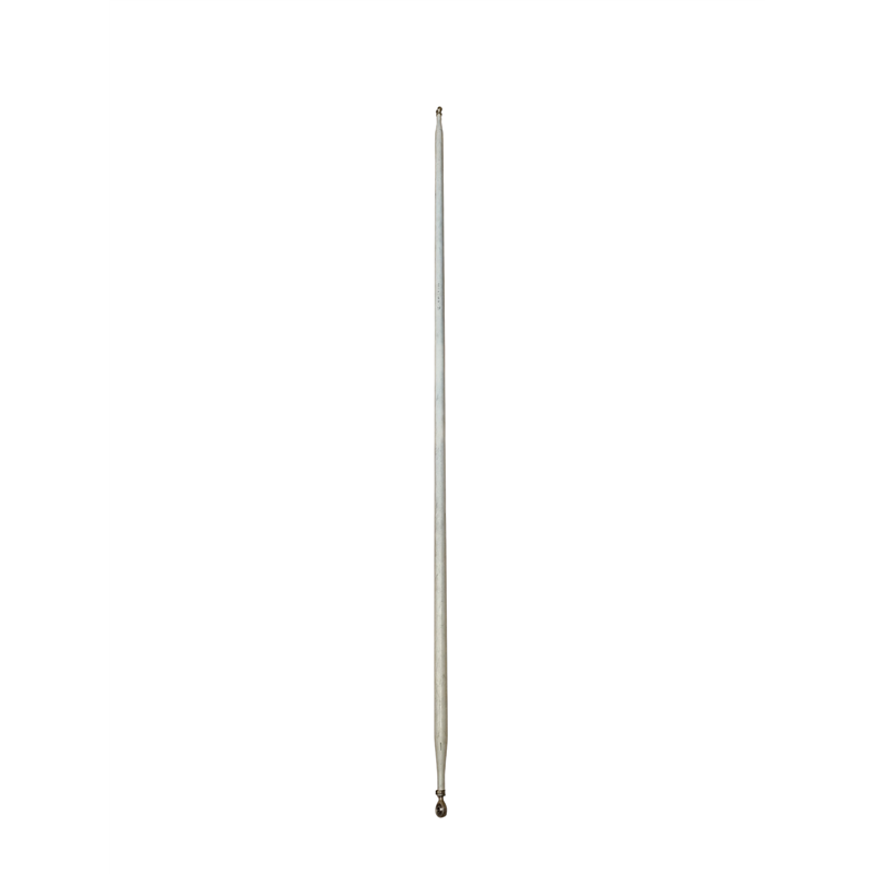 Robinson R44II Push Pull Tube Assy Tail Rotor         PN C121-9