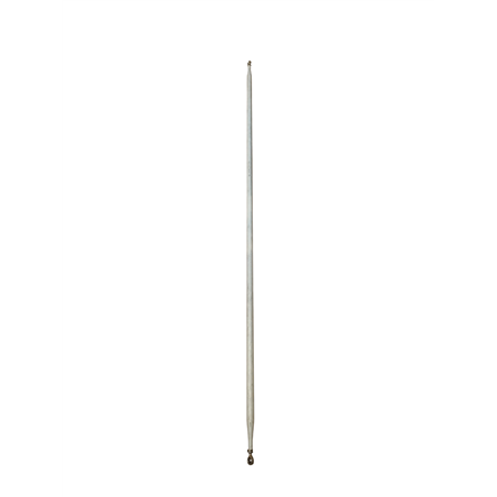 Robinson R44II Push Pull Tube Assy Tail Rotor         PN C121-9