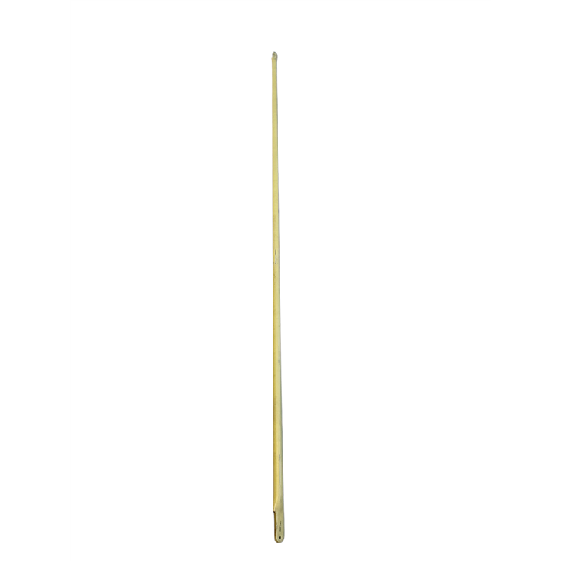 Socata MS893 Aileron Control Rod LH         PN 8801700101