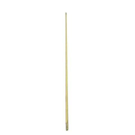 Socata MS893 Aileron Control Rod LH         PN 8801700101