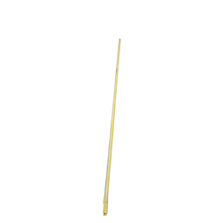 Socata MS893 Aileron Control Rod RH         PN 8801700102