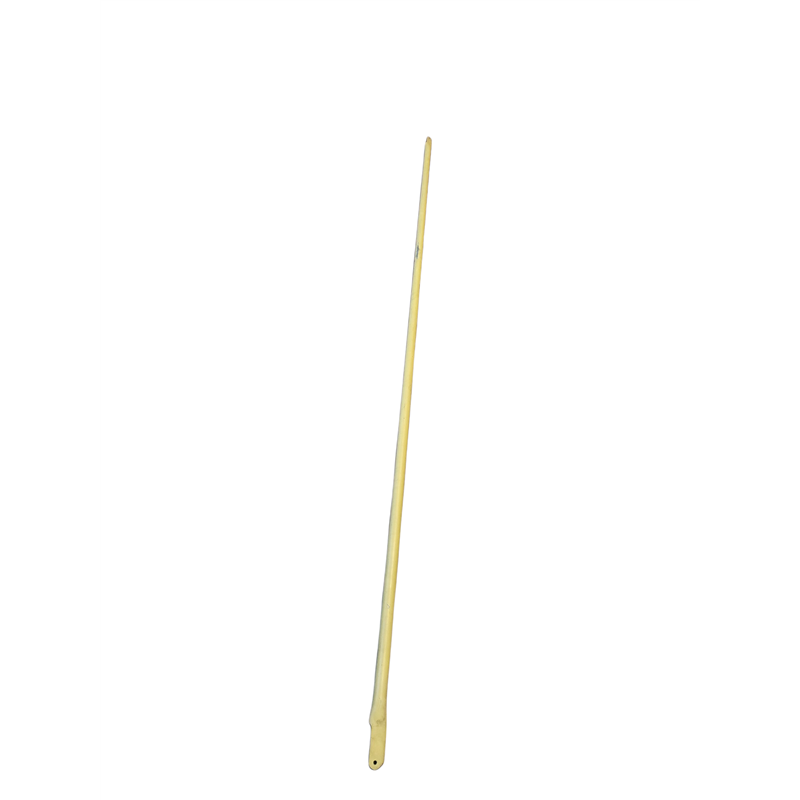 Socata MS893 Aileron Control Rod RH         PN 8801700102