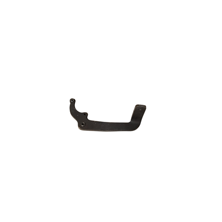 Socata Brake Pedal LH        PN 8942700311