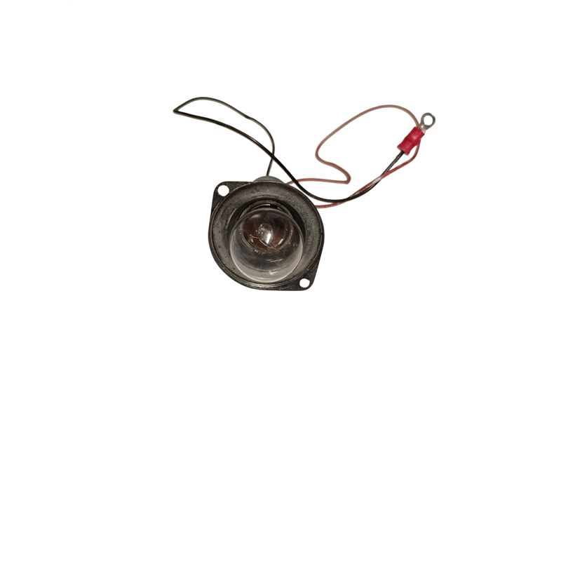 Luminator Position Light Assembly         PN 5107C00A