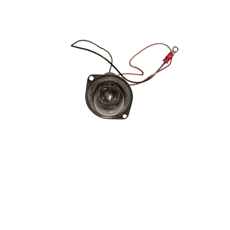 Luminator Position Light Assembly         PN 5107C00A