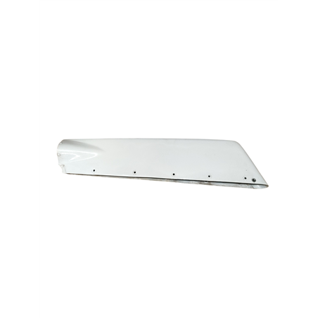 Cessna 150/152 Rudder Cap       PN 0430011-2