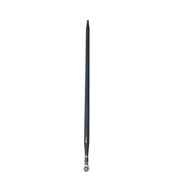 Robinson R44 Main Rotor Push-Pull Tube Assembly  (minus 1 Rod)       PN C121-3