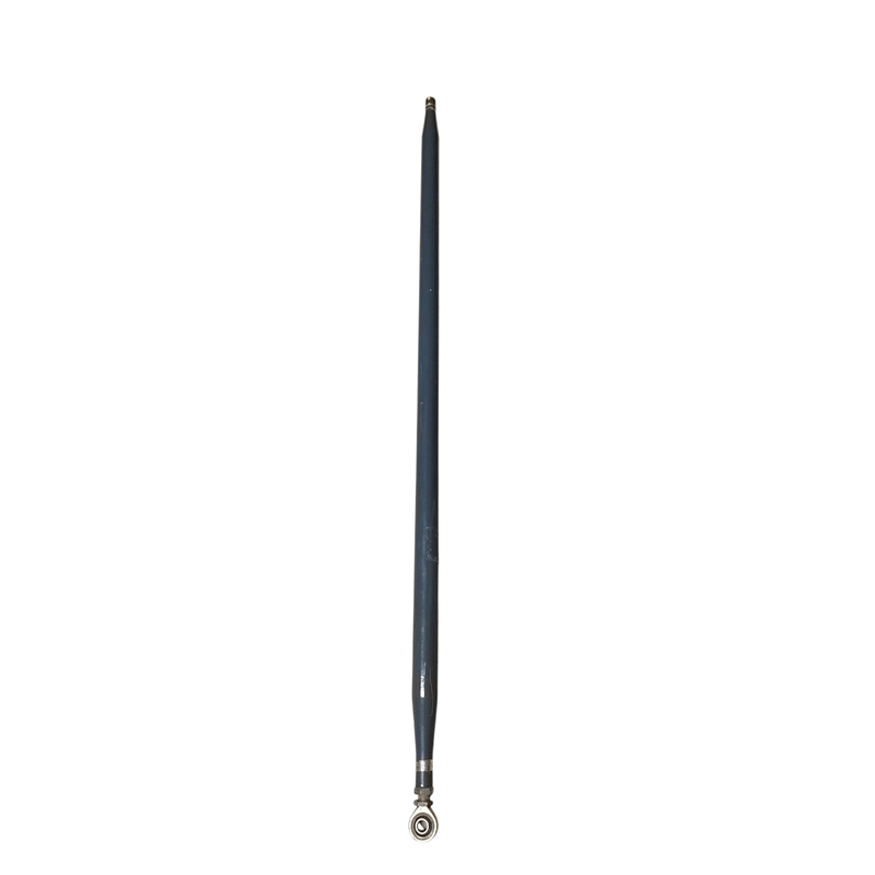 Robinson R44 Main Rotor Push-Pull Tube Assembly  (minus 1 Rod)       PN C121-3