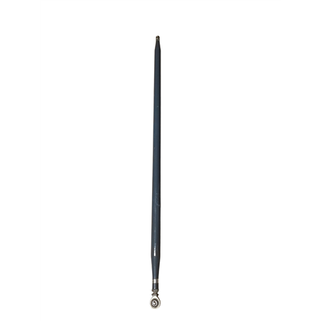 Robinson R44 Main Rotor Push-Pull Tube Assembly  (minus 1 Rod)       PN C121-3