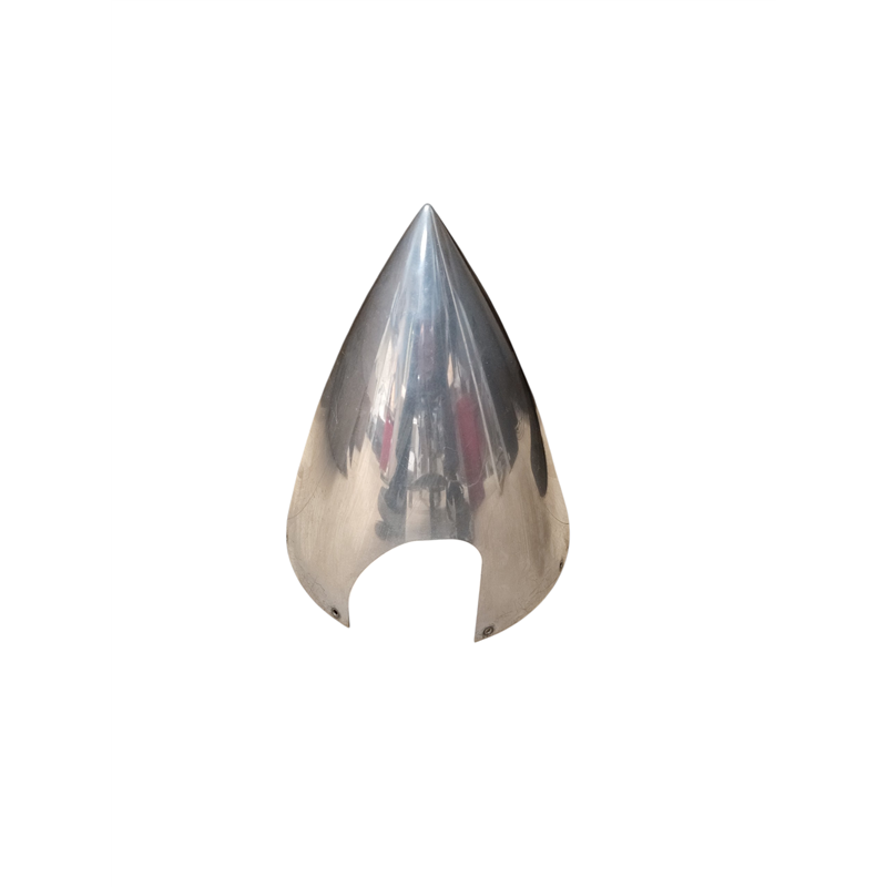 Cessna 150M Propeller Spinner      PN 0450042-1