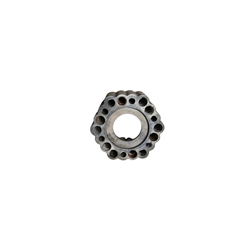 Cessna 150M Propeller Spacer        PN D4521