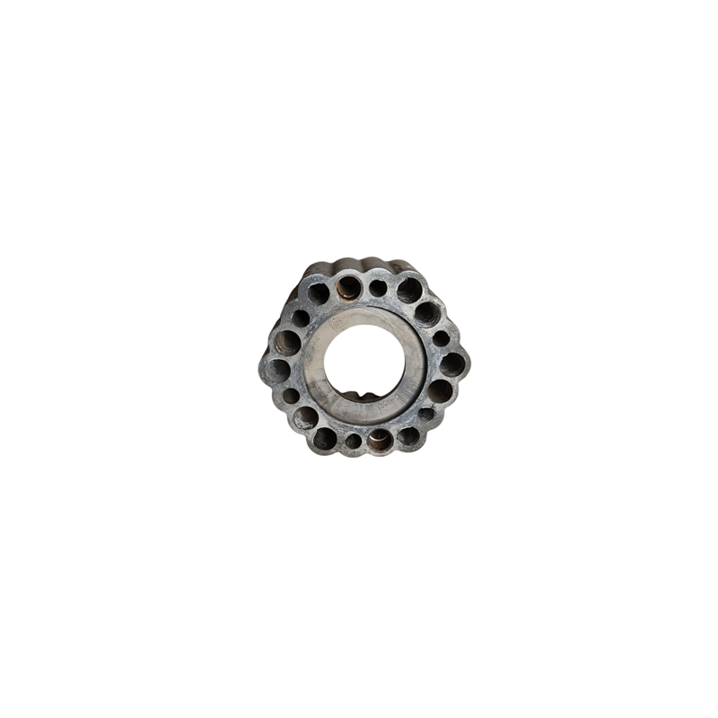 Cessna 150M Propeller Spacer        PN D4521