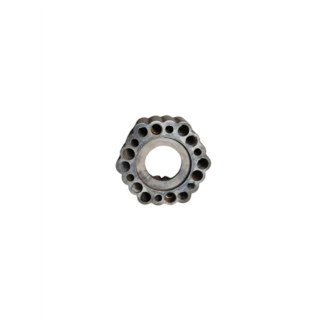 Cessna 150M Propeller Spacer        PN D4521