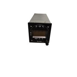 F.u.n.k.e. Transponder ETSO-2C112a,TSO-C112C            PN 800ATC-H(270)-(260)