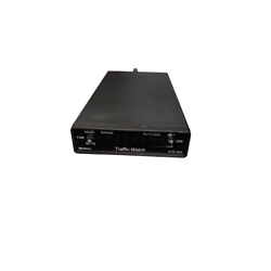 Monroy Traffic-Watch Unit           PN ATD-300
