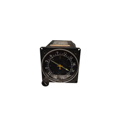 Collins IND-650 ADF Indicator          PN 622-2536-001