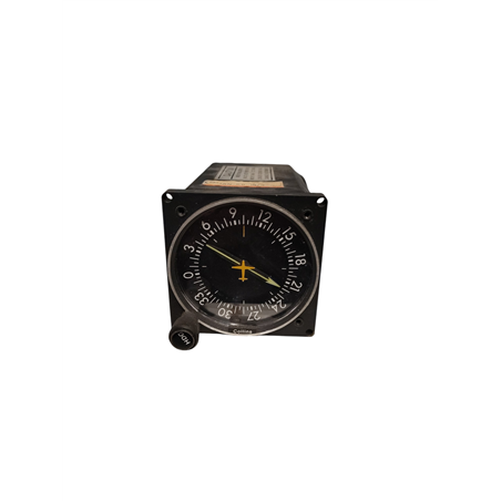 Collins IND-650 ADF Indicator          PN 622-2536-001