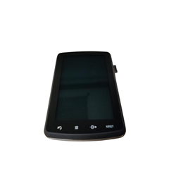 Garmin Aera 795 GPS      PN 010-00967-0X