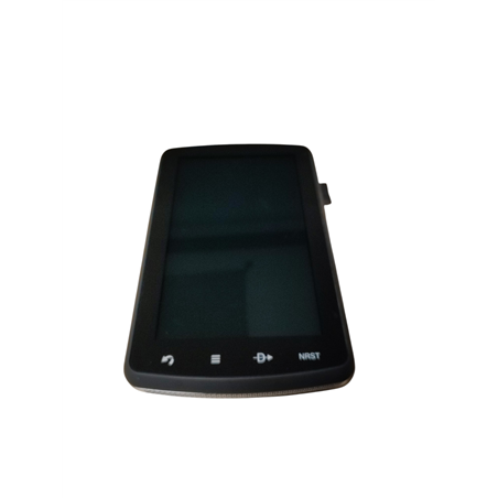 Garmin Aera 795 GPS      PN 010-00967-0X