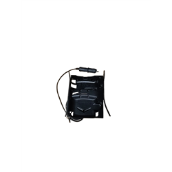 Garmin Aera 795 Panel Dock Station           PN 11023009-003