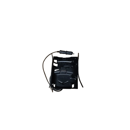 Garmin Aera 795 Panel Dock Station           PN 11023009-003