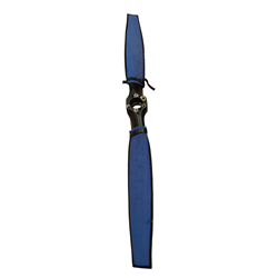 Mc Cauley Fixed Pitch Propeller        PN 1A102/OCM6948