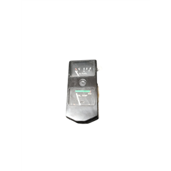 Cessna Gauge Cluster Oil Temp RH Fuel With Probe        PN C669505-0103