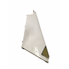 Cessna 150M Fin Assembly          PN 0431032-1