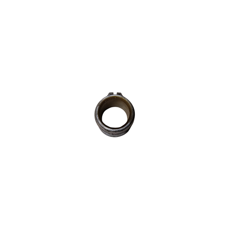 Cessna 150/152 Main Gear Bushing Assembly       PN 0441224-1