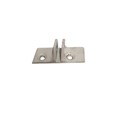 Cessna 150 Fitting RH        PN 0432005-2