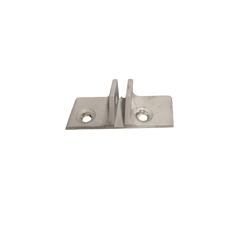 Cessna 150 Fitting RH        PN 0432005-2