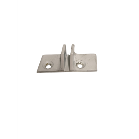 Cessna 150 Fitting RH        PN 0432005-2