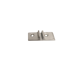 Cessna 150 Fitting LH     PN 0432005-1